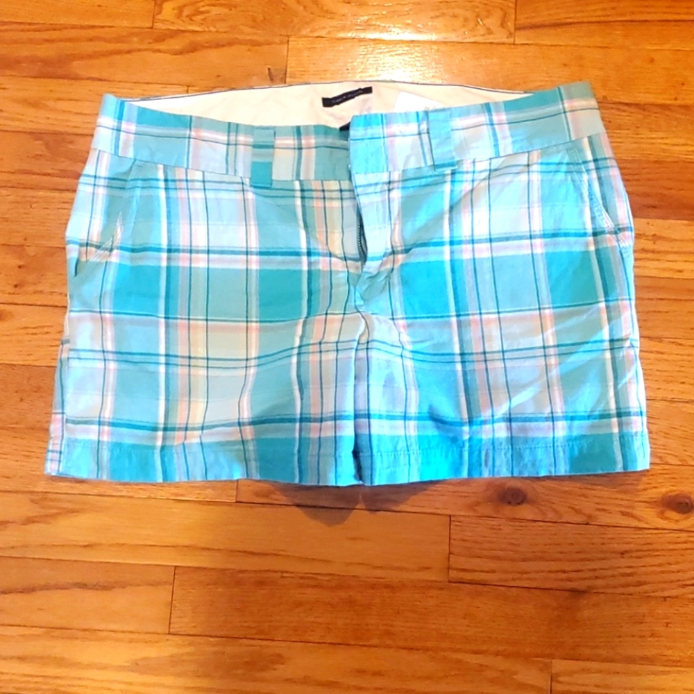 Tommy Hilfiger Shorts